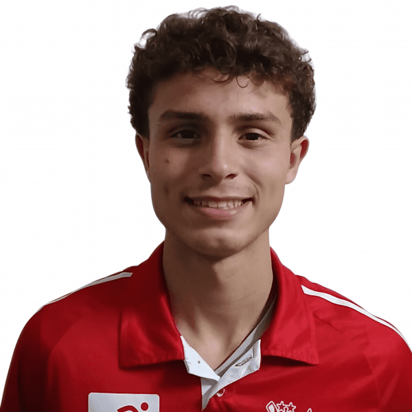 Foto de Saulo Costa Vilela