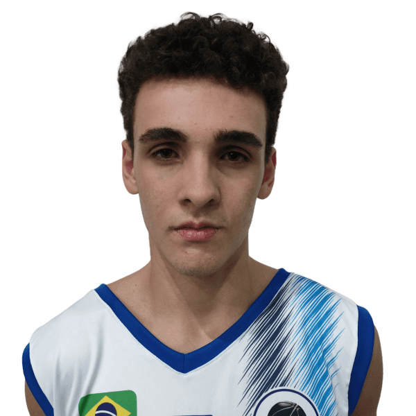 Foto de Renzo Ribeiro Cabral