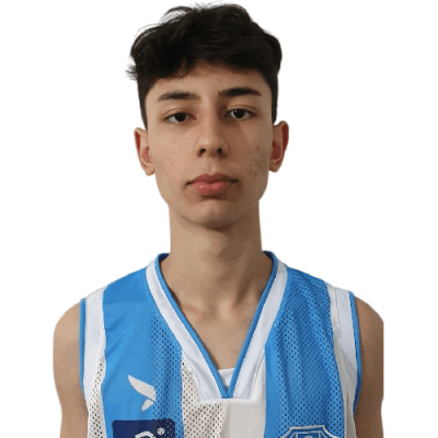 Foto de José Antônio Ferreira Filho