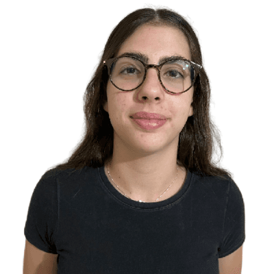 Foto de Celina Canato Vitale Souza