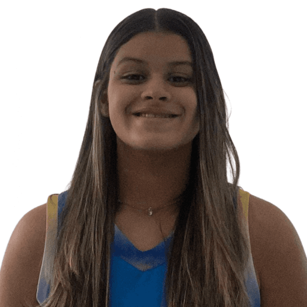 Foto de Anna Beatriz Ramos de Vasconcelos