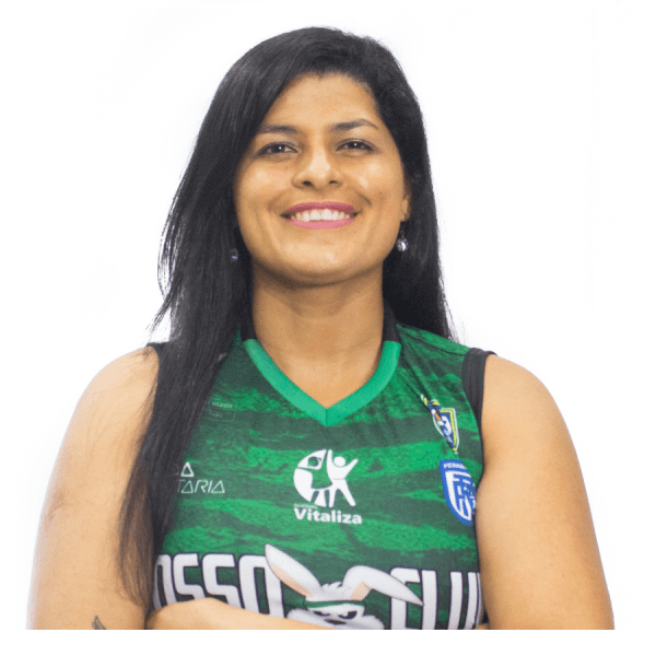 Foto de Mirna Dantas Da Cunha
