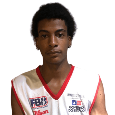 Foto de Jadson Reis dos Santos