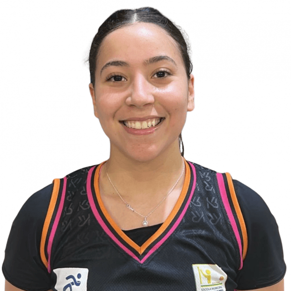 Foto de Maria Clara Oliveira e Freitas