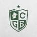 Gimnasia y Esgrima LDB (ARG)