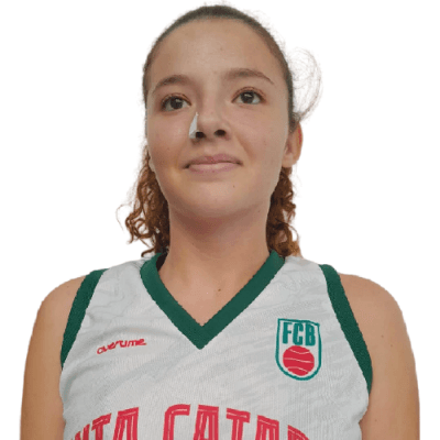 Foto de Lyandra Amanda Sarmento Schelter