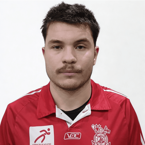 Foto de Kauan Gleicson Torquato Martins