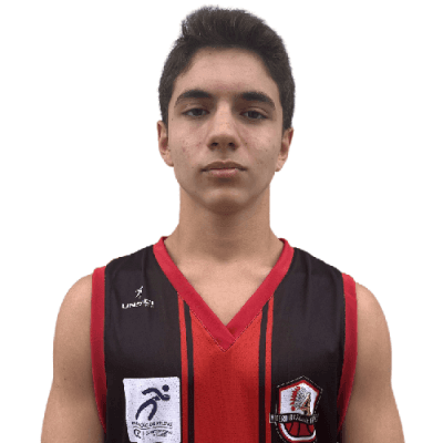 Foto de Arthur Branco Mota
