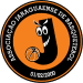 AJAB