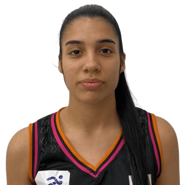 Foto de Danieli Pena Silva Guimarães