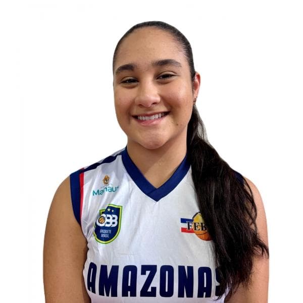 Foto de Manuela Macedo Tomaz da Lapa