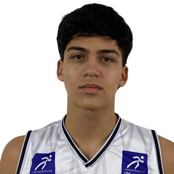 Foto de João Artemio Moreira Neto