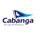 Cabanga