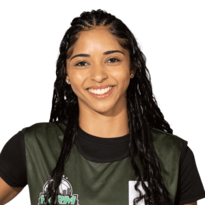 Foto de Maristela Beatriz Deblandina Lima de Sena