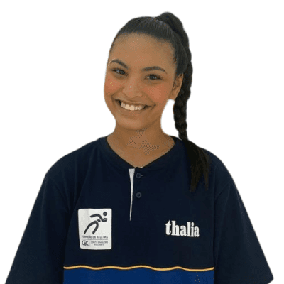 Foto de Bianca Ferreira Lima