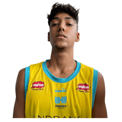 Foto de Gabriel Yury Matoso Dos Santos