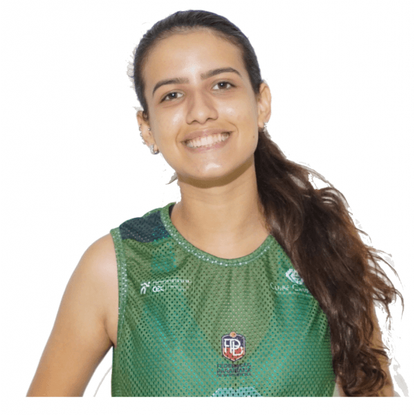 Foto de Sofia Brito Castelliano