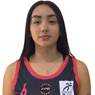 Foto de Leticia Oliveira de Souza