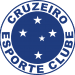 CRUZEIRO