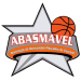 Abasmavel