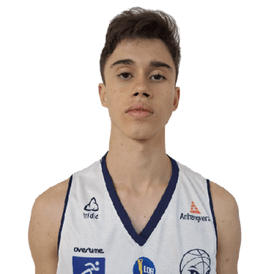 Foto de Guilherme Queiroz Galvão de Oliveira