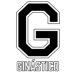 EC Ginástico