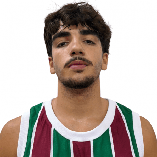 Foto de Pedro Lopes Cardoso
