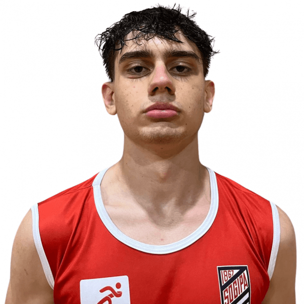 Foto de João Pedro Flores Dias