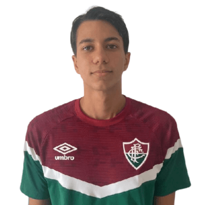 Foto de Pedro Diniz de Albuquerque