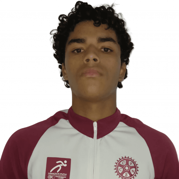 Foto de Icaro Bruno de Souza Pereira