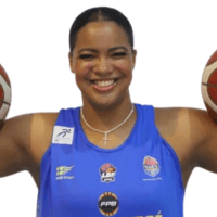 Foto de Giovanna Rocha da Silva