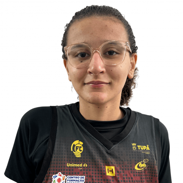 Foto de Bianca Victoria Balbo Tinetti