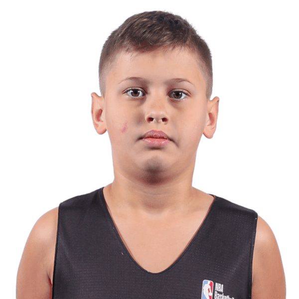 Foto de Arthur Gonçalves Brocadello