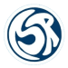Santa Rosa
