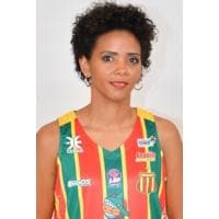 Foto de Dalinajara Borges