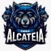 Alcateia