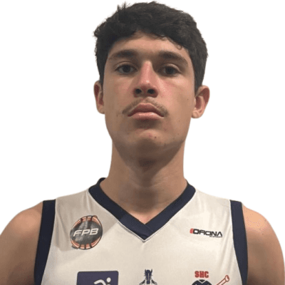 Foto de Pedro Cau Braga
