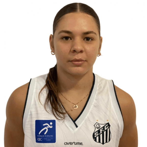 Foto de Mirella Albuquerque de Carvalho