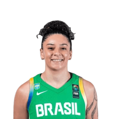 Foto de Alana Gonçalo