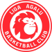 Agalu