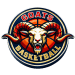 Goats Basketball