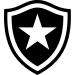Botafogo