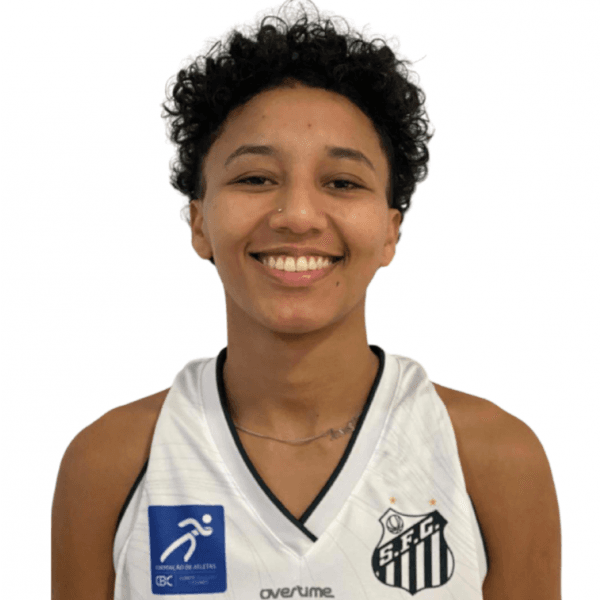 Foto de Josiane Paiva de Souza