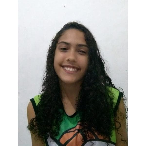 Foto de ESTHER BARRETO