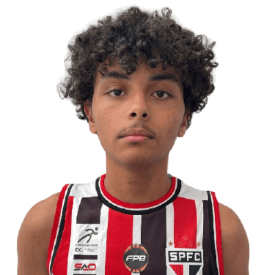 Foto de Vitor Domingues Ribeiro