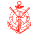 Campineiro