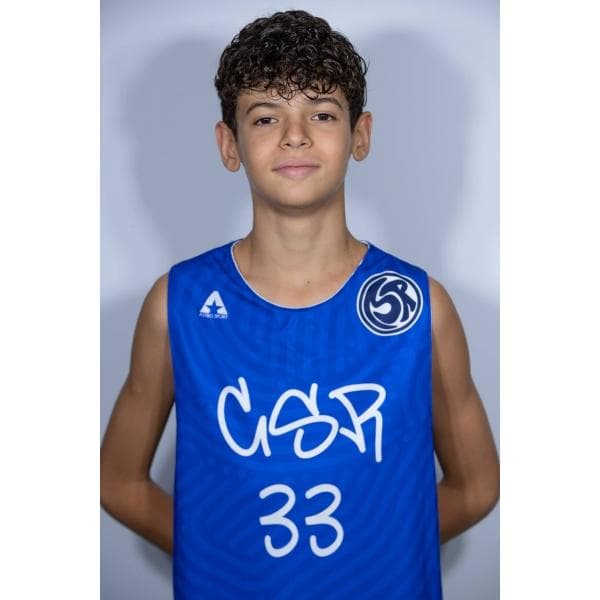 Foto de Pedro Camilo Pegolo