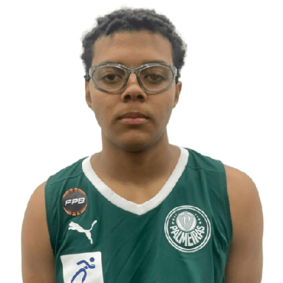 Foto de Guilherme Yamazaki de Oliveira