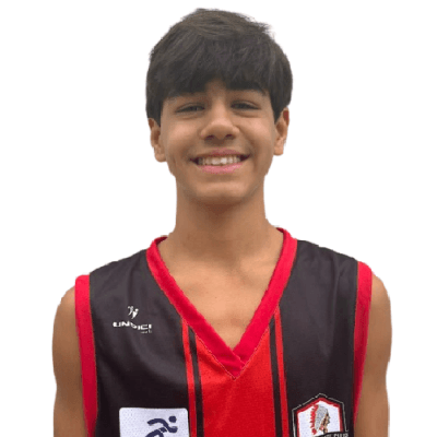 Foto de Bernardo Monteiro Ferreira