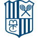 Minas TC